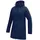 Regatta Carisbrooke Softshelljacke - Navy - 40