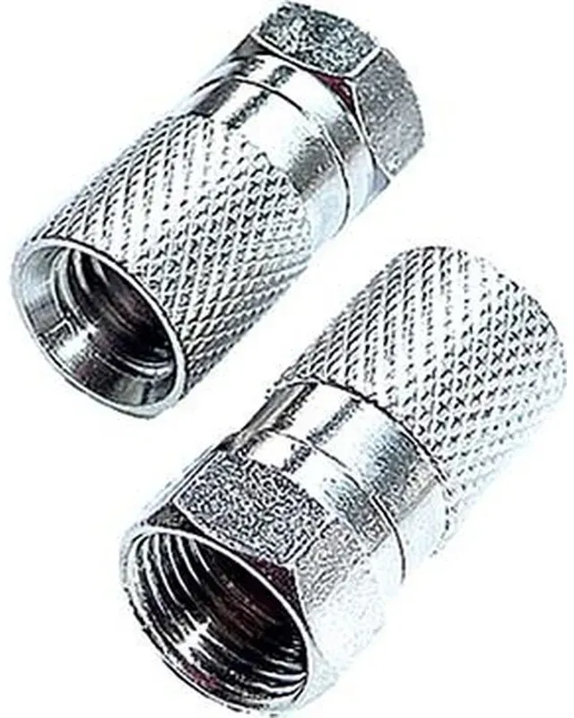 E+P Elektrik F-Stecker F 106