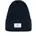 Strickmütze 779 drisk night blue