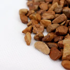 Aquagart Gartenvlies Unkrautvlies 10m2 150g/m2 1m breit weiß