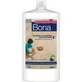 Bona Bodenreiniger Parkettpflege 1 l