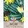 Blumen Gemüsesamen Zucchini Leila,