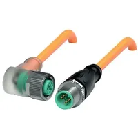Pepperl+Fuchs 224709