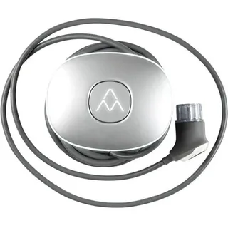 Charge Amps Halo 11 kW 3P 16A T2 Schuko - OCPP