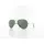 Ray-Ban Aviator Large Metal II RB3026 L2823 62-14 black/crystal green