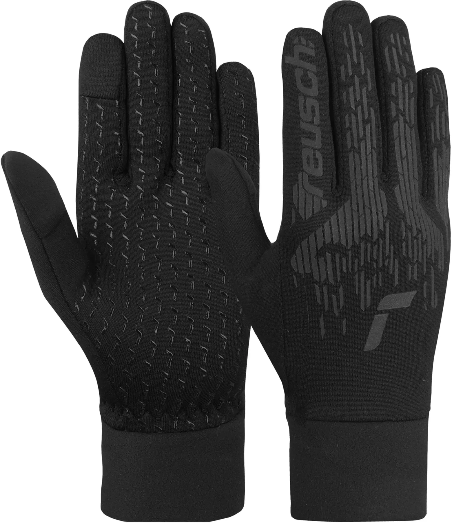 Skihandschuhe REUSCH 