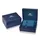 Festina Classic Steel F20738/1 Edelstahl 42,0 mm