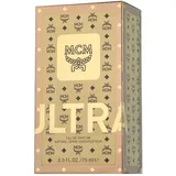 MCM Ultra Eau de Parfum 30 ml