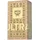 MCM Ultra Eau de Parfum 30 ml
