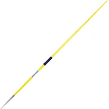 Sport-Thieme Sport-Thieme, Leichtathletik, 500 g