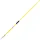 Sport-Thieme Sport-Thieme, Leichtathletik, 500 g
