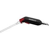 HSGM HSGM, Styro-Cut HS 140 Styroporschneider 110W 1St.