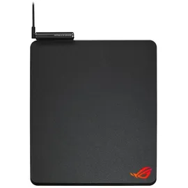 Asus Balteus Schwarz