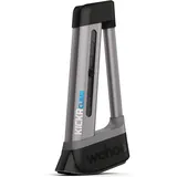 Wahoo Fitness Wahoo KICKR Climb