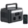 Revolt Tragbare Powerstation & Solargenerator 0,61 kWh
