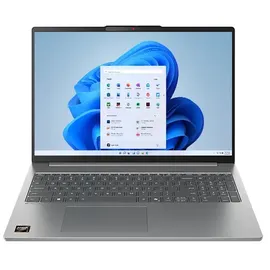 Lenovo IdeaPad Slim 5 16'' AMD Ryzen AI 7 350 32 GB RAM 512 GB SSD ohne Betriebssystem