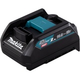 Makita ADP10 (191C10-7)