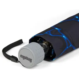 ergobag Regenschirm
