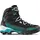 La Sportiva Aequilibrium ST GTX Black/Aqua 38 1/2