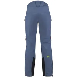 Karpos Midi Shell W Pant