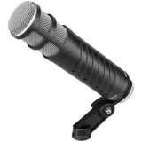 RØDE Microphones Procaster