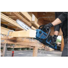 Bosch GKE18V-30 / 30 cm