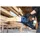 Bosch GKE18V-30 / 30 cm