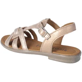 Ricosta Birte Gold 40