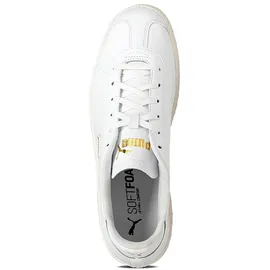 Puma Club 1948 puma white-puma team gold 44,5