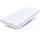 Fdm PEARL MAX 100 x 200 cm H4