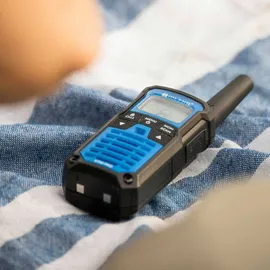 Midland XT50 Pro - Walkie-Talkies