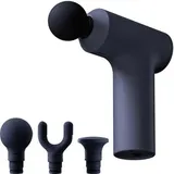 Xiaomi Massage Gun Mini Massagepistole