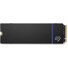 Seagate ZP2000GP3A2001 2 TB M.2