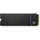 Seagate ZP2000GP3A2001 2 TB M.2