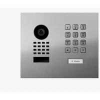 DoorBird D1101KH