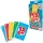 Clown Games - 15 Go! Original - Kartenspiel