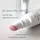 Dr. Theiss Naturwaren Hyaluron Lippen-Volumenpflege Balsam