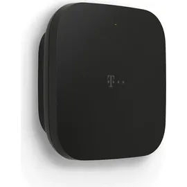 Telekom Glasfaser Modem 2b