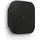 Telekom Glasfaser Modem 2b