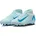 Glacier Blue/Blue Orbit 33 5