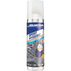 Holmenkol Sport Hygienic 125ml