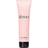 TONI GARD My Honey Bodylotion Lotion 150 ml