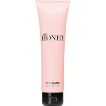 TONI GARD My Honey Bodylotion Lotion 150 ml
