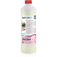 Baycinex® 1 L Grundreiniger für Pools