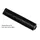 Nilfisk Walzenbürste PP 310 mm hart Schwarz