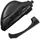XLAB Aero Tt Trinkflasche - Black - One Size