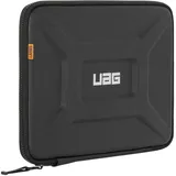 Urban Armor Gear Medium Sleeve 13 schwarz (Tablet PC Tasche)