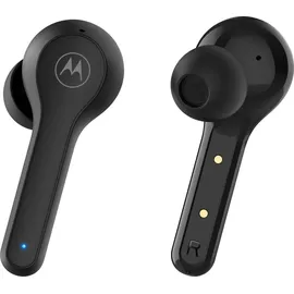 Motorola Moto Buds 085 schwarz