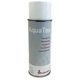 Isabella Zelte Isabella AquaTex Imprägnierungsspray, 0.4L