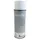 Isabella Zelte Isabella AquaTex Imprägnierungsspray, 0.4L
